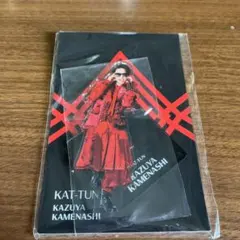 ぽこ 即購入可能様 リクエスト 2点 まとめ商品