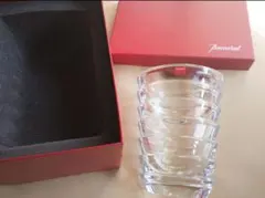 2025年最新】バカラ 花瓶 アルルカンの人気アイテム - メルカリ