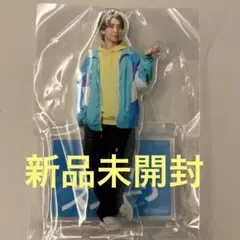 古嶋滝 アクリルスタンド SEGA SAMMY LUX TJBB Dリーグ - メルカリ