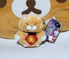 Hsy様 リクエスト 2点 まとめ商品