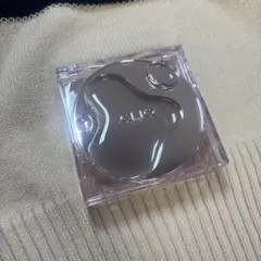 CLIO キルカバー ハイグロウ クッションファンデーションのサムネイル
