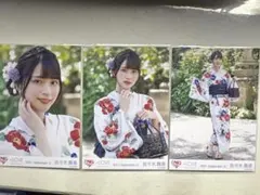2025年最新】佐々木舞香 夏祭り恋慕うの人気アイテム - メルカリ