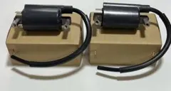 2025年最新】gsx250e cdiの人気アイテム - メルカリ