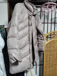 Item thumbnail for item 12cd5abe-8df9-4e01-981c-fe09271cc0ce