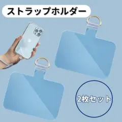 Item thumbnail for item 9853a1b7-953c-424d-89ba-3de9ed7b12e3