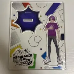 Item thumbnail for item d6c0d594-413e-4ff3-9ef3-2f1d4ebb3b50