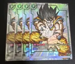 2026年最新】フュージョンワールド プロモ パラレルの人気アイテム