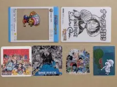 ナツコミ 2019 ワンピース ナツコミ 2022 僕のヒーローアカデミア
