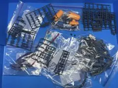 キヤ様 リクエスト 2点 まとめ商品