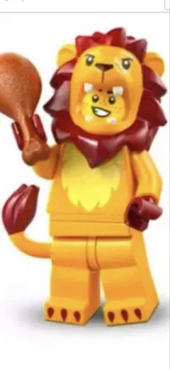 Item thumbnail for item efa2aec3-ea5c-456e-9a35-ab1df4da80f3