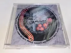 V.A. - wish me luck 2