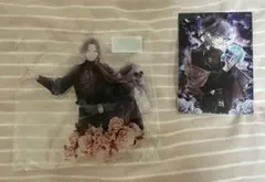 DIABOLIK LOVERS セット