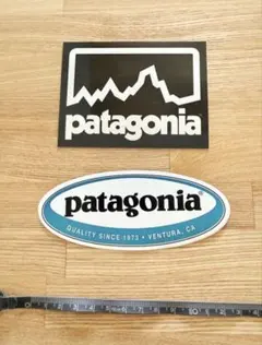 Item thumbnail for item 62bc8b0b-acca-4e3f-8224-72d26f0e5cdb