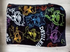 2025年最新】ヒスミニ ブランケットの人気アイテム - メルカリ