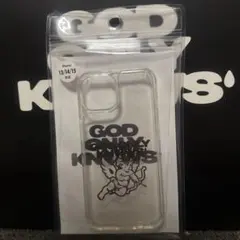 岩田剛典　godonlyknows iPhoneケース 岩田剛典 GODONLYKNOWS iPhone15Pro スマホケース - メルカリ
