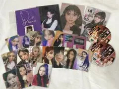 kep1er シャオティン