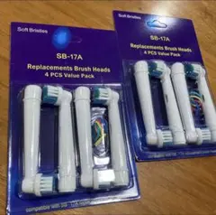 Item thumbnail for item 503bfe20-9966-4bb8-9657-c0fa42f12fa3