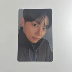 BTS ARIRANG アリラン タワレコ HMV特典 トレカ ジョングク 2枚 - メルカリ