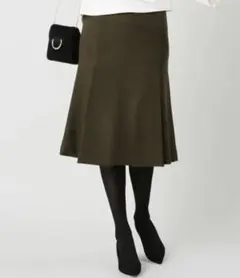 Spick & Span Noble スカート