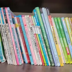 建築関係の本 まとめ売り① - メルカリ