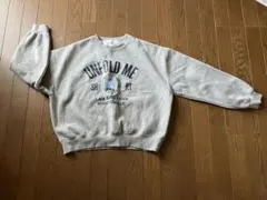 Item thumbnail for item 357b8c66-f04a-4c19-b88a-788f6d4e8d81