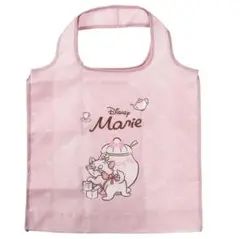 スリーピー マリーちゃん エコバッグ