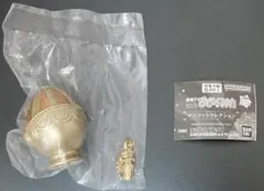魔法少女まどか☆マギカ　ソウルジェム　マスコットコレクション　巴マミ