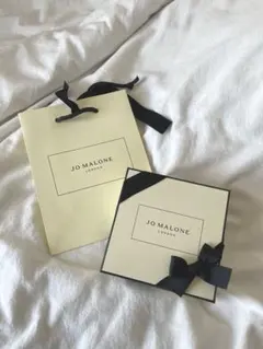 【新品】値段交渉⭕️ジョーマローン ボディ&ハンド ウォッシュ バースデーセット