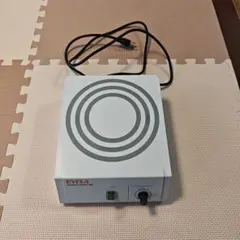 EH オゾン脱臭機 crisper ZN200SP - メルカリ