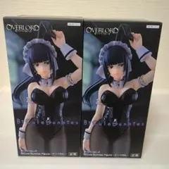 2026年最新】ナーベラル フィギュアの人気アイテム - メルカリ