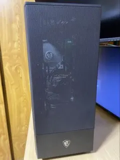 2026年最新】ryzen 3100の人気アイテム - メルカリ