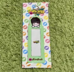 まりりん様 リクエスト 4点 まとめ商品