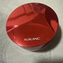 【売切sale】アルブラン 潤白美肌ルースパウダーナチュラルベージュのサムネイル