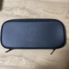 Switch キャリーケース