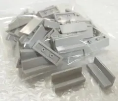 ooo様 リクエスト 2点 まとめ商品