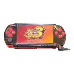2025年最新】PSP 3000 赤 黒の人気アイテム - メルカリ
