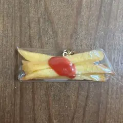 Item thumbnail for item 004468dc-7ac7-4eeb-8218-f0a6996cfcc6