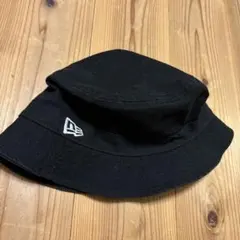 バケットハット 大きいサイズ