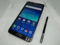 2026年最新】GALAXY Note 3 SCL22の人気アイテム - メルカリ