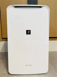 2026年最新】cv-p71-wの人気アイテム - メルカリ
