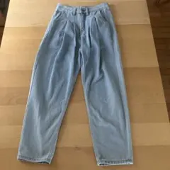 super sw様 リクエスト 2点 まとめ商品