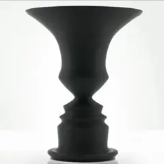 Item thumbnail for item acbd7f48-81cc-469f-a2c2-f1f74c5a7e2a