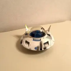 ◎希少◎昭和レトロ◎悟空の大冒険(手塚治虫)◎5円引き専用袋◎ - メルカリ
