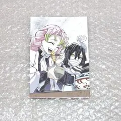 'gg様 リクエスト 2点 まとめ商品