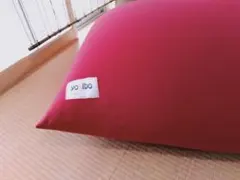 ヨギボーマックスのサムネイル
