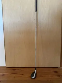 SIM2Max 3U 比較的綺麗です。