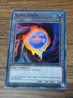 Item thumbnail for item 0010110e-3d0c-484d-a4f6-cd2772cfcd6a