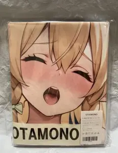 アリス30様 リクエスト 2点 まとめ商品