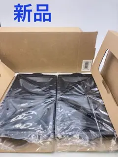 【新品】ビタントニオ ホットサンドプレート PVWH-4000-HTのサムネイル