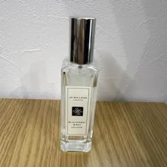 JO MALONE ブラックベリー&ベイコロン 30ml